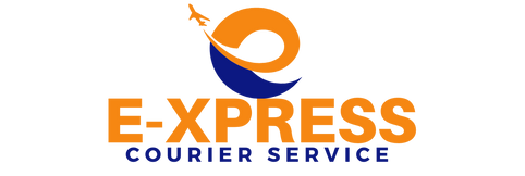 E-Xpress Courier Service